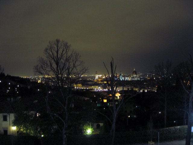 Piazzale Michelangelo-05.JPG